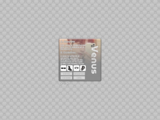 meng screenshot