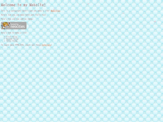 sakura_code screenshot