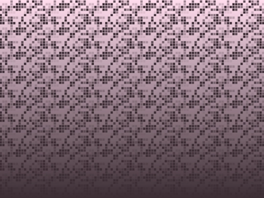 whut screenshot