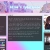 Alice's Cyberspace avatar