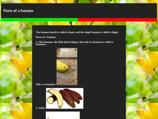 pictures screenshot