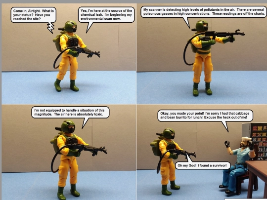 comics/airtight screenshot