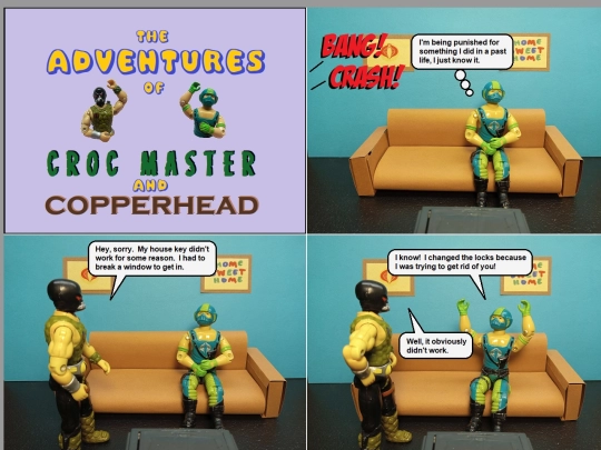 comics/crocmastercopperhead3 screenshot