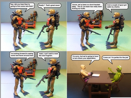comics/eels1 screenshot