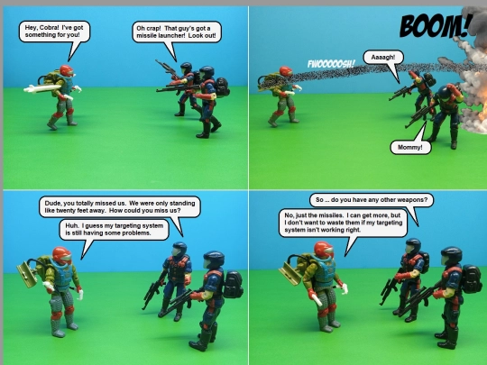 comics/fastdraw screenshot