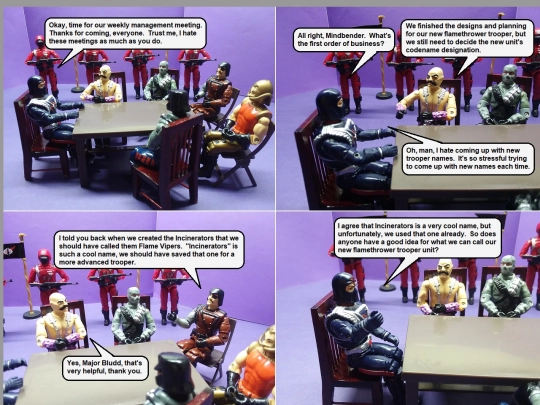 comics/newvipernames screenshot