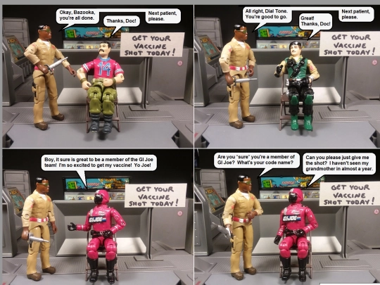 comics/vaccination screenshot