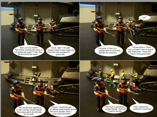 comics/zoldguardduty screenshot