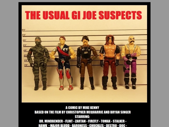 gijoesuspects/gijoesuspects1 screenshot