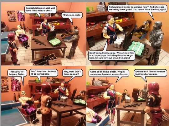 gijoesuspects/scene11page1 screenshot