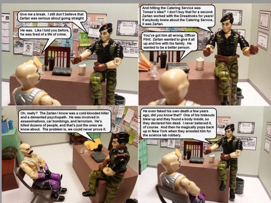 gijoesuspects/scene12page1 screenshot