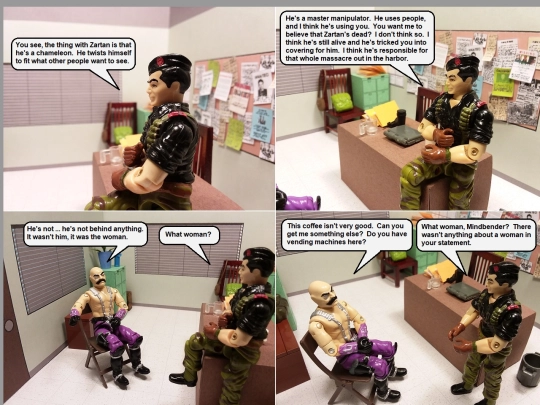 gijoesuspects/scene12page2 screenshot