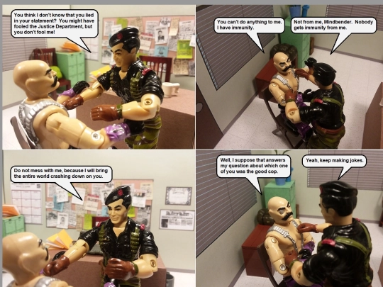 gijoesuspects/scene12page3 screenshot