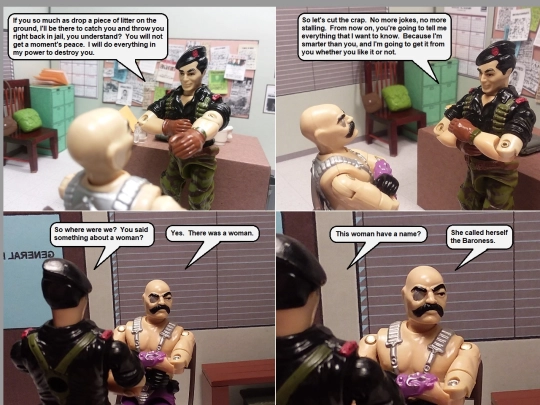 gijoesuspects/scene12page4 screenshot