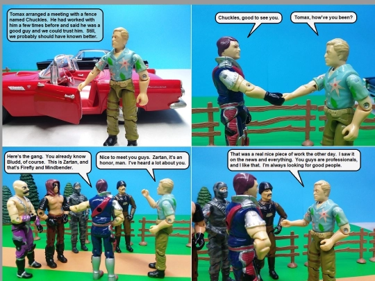 gijoesuspects/scene14page1 screenshot