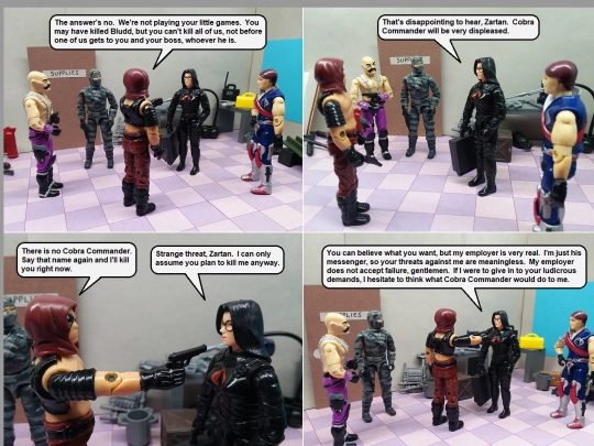 gijoesuspects/scene24page2 screenshot
