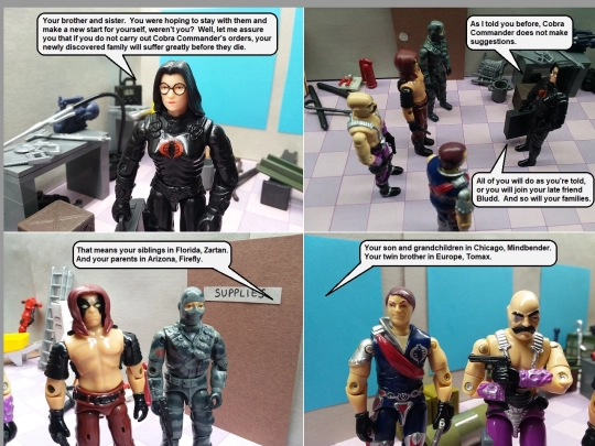 gijoesuspects/scene24page3 screenshot