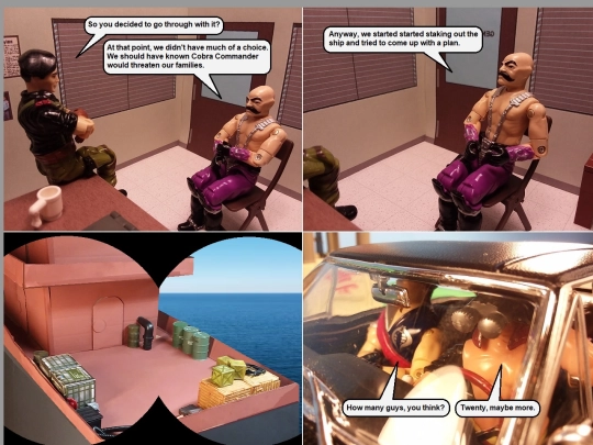 gijoesuspects/scene25page1 screenshot