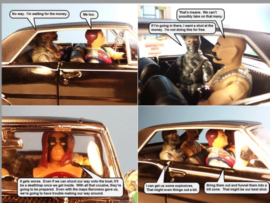 gijoesuspects/scene25page2 screenshot