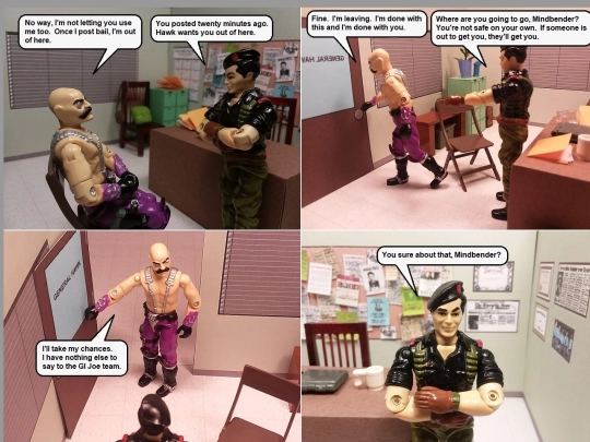gijoesuspects/scene36page6 screenshot