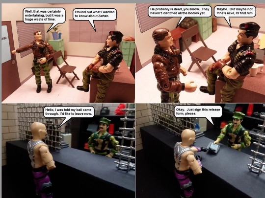 gijoesuspects/scene37page1 screenshot