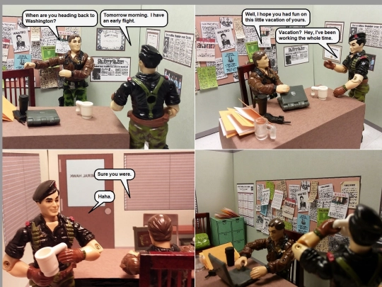 gijoesuspects/scene37page2 screenshot