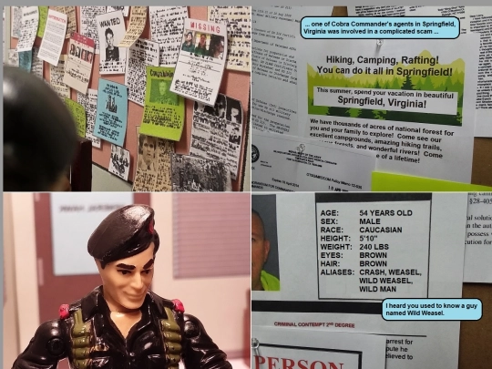 gijoesuspects/scene37page3 screenshot