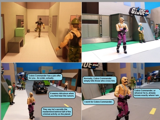 gijoesuspects/scene38page1 screenshot