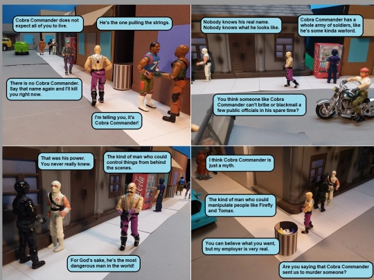 gijoesuspects/scene38page2 screenshot