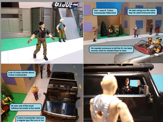 gijoesuspects/scene38page3 screenshot