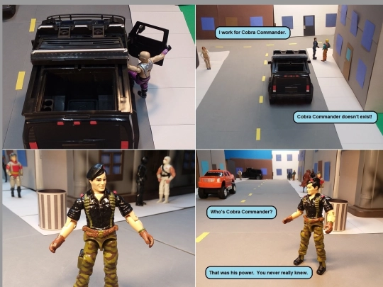 gijoesuspects/scene38page4 screenshot