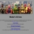 The web site of blastergijoes avatar
