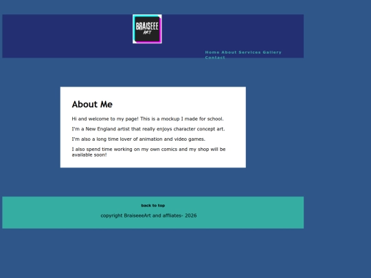 FinalProjectCRP/about screenshot
