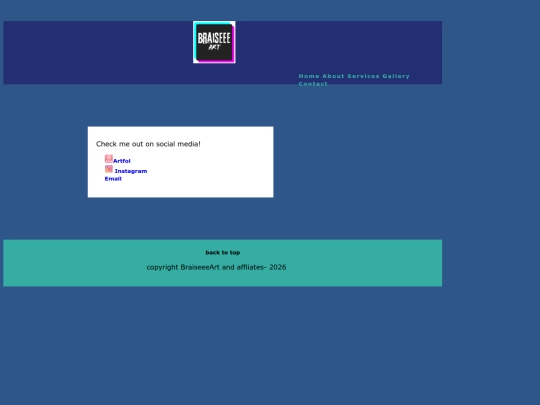FinalProjectCRP/contact screenshot