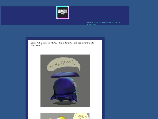 FinalProjectCRP/gallery screenshot