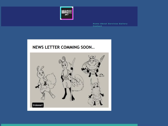 FinalProjectCRP screenshot