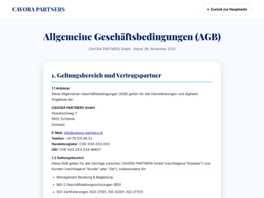 agb screenshot