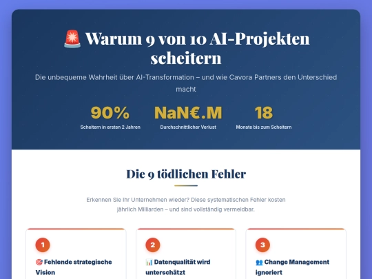 ai-projects-roadmap screenshot