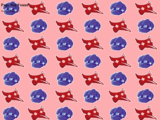Pages/naoto screenshot