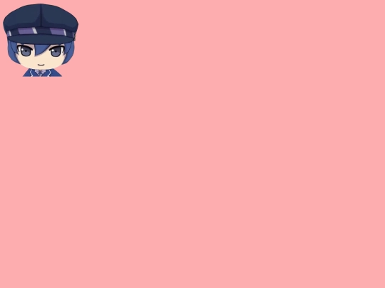 noot screenshot