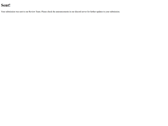 ijw34eytijeryijeryijk screenshot