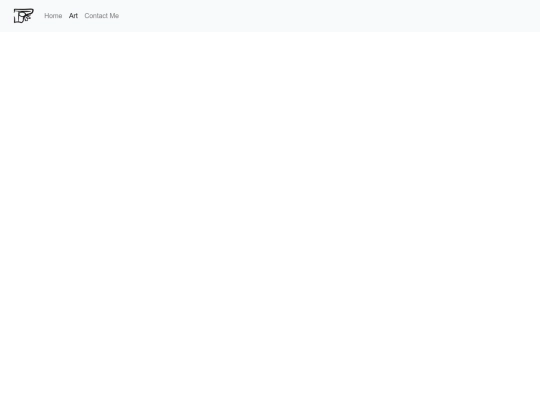 art screenshot