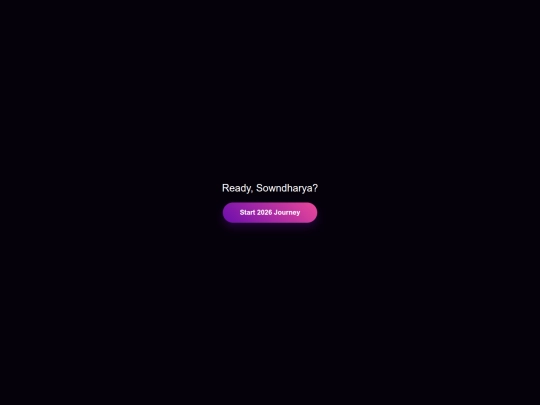 noname(34) screenshot