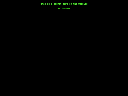 turbotime screenshot
