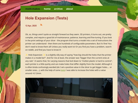 posts/2025-04-12-Hole-Expansion-(Tests) screenshot