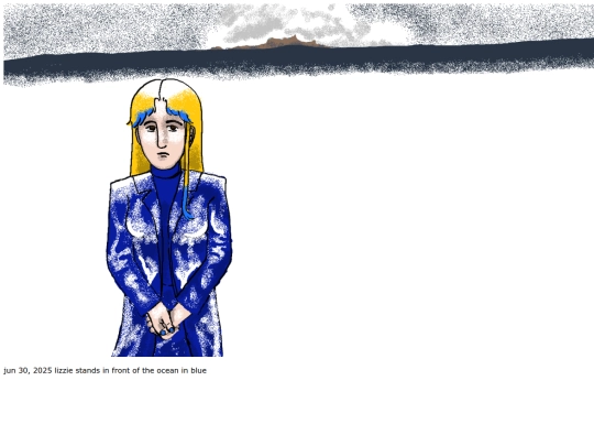 weeklyishdrawing screenshot