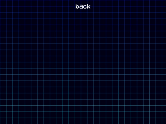blank screenshot