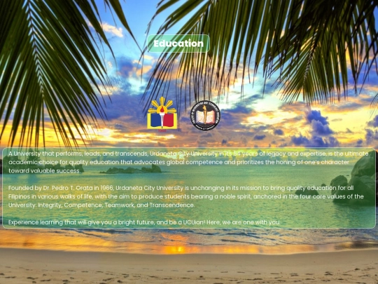 Educational screenshot
