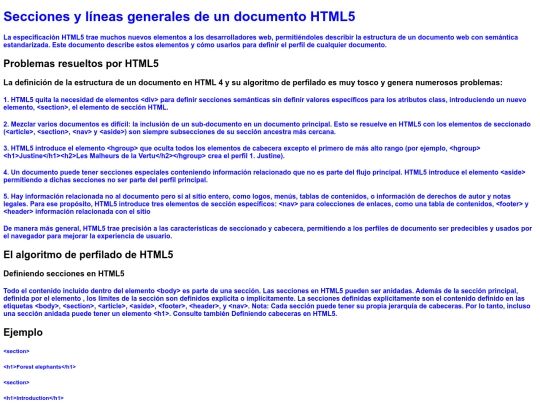 Primer Trabajo P2P screenshot