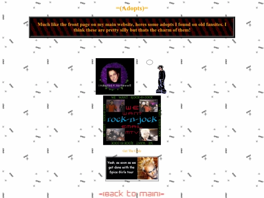 adopts screenshot